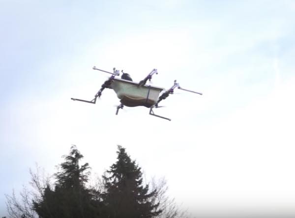 出典:YouTube(The Real Life Guys)