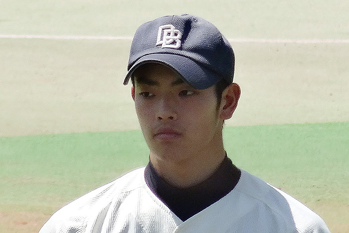 「内定蹴り」元プロ野球投手が商社に転職！三井物産が新卒扱い採用へ＝藤本誠之