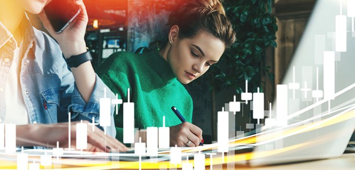 180128shoukenshinbun_eye