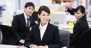 180130senpaigauzai_eye