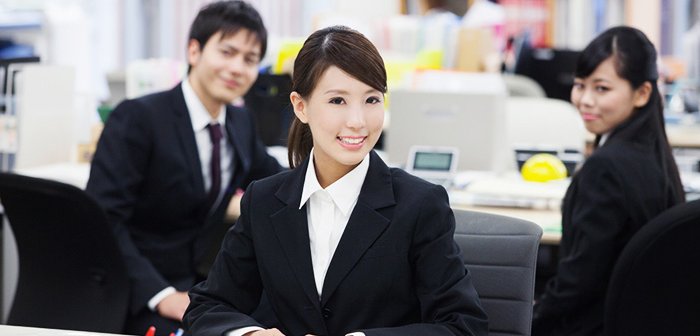 180130senpaigauzai_eye