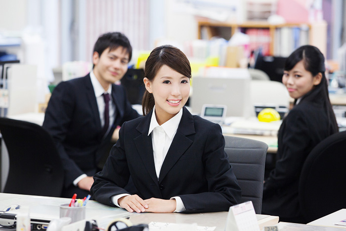 マンガ『先輩がうざい後輩の話』がキュンキュンくると市場関係者の間で話題にetc.