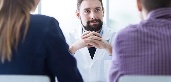 180130nekoallergy_eye