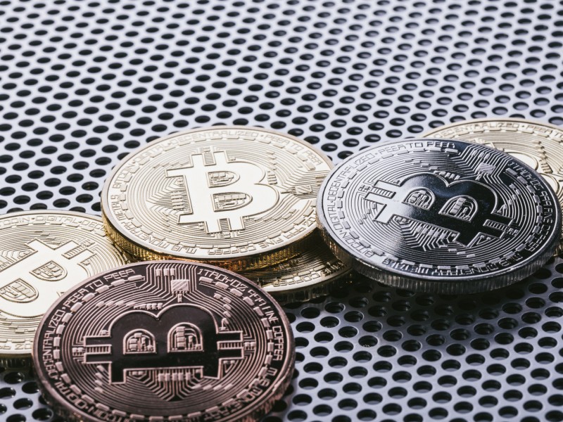 ビットフライヤーIPO間近か