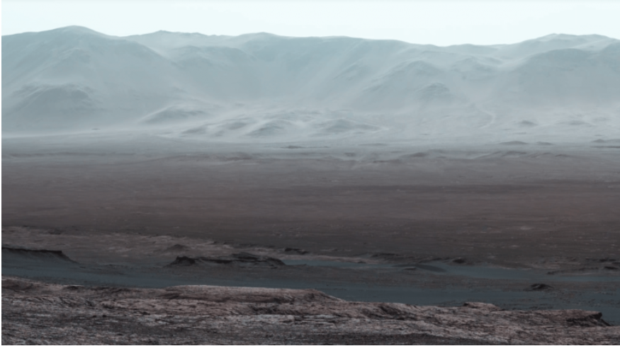 出典：YouTube（ViralHog）