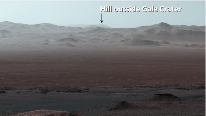 出典：YouTube（ViralHog） 