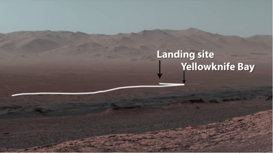 出典：YouTube（ViralHog） 