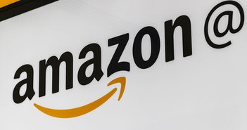 Amazonはなぜ日本で「税逃れ」できるのか？ 巨大企業のズルい税金戦略＝大村大次郎