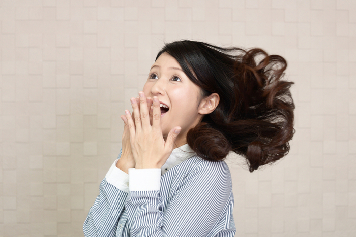 ガスコンロの横に隠し収納があるかも？ ツイッターで発見報告が続々！