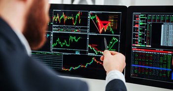 180215hellokabushiki_eye