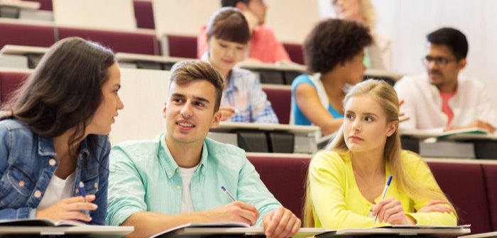 shutterstock_472158202