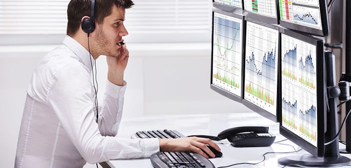 180220takedakoushuu_eye