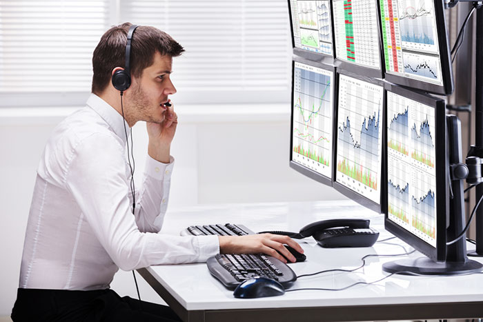 割安感が強まる日本株。為替が戻り始めれば日経平均は急騰へ＝武田甲州