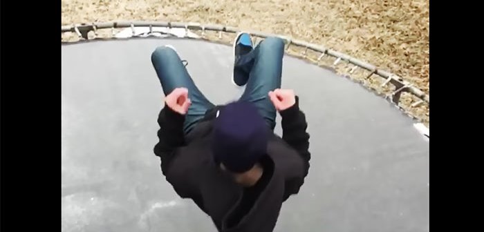 180227trampoline_eye