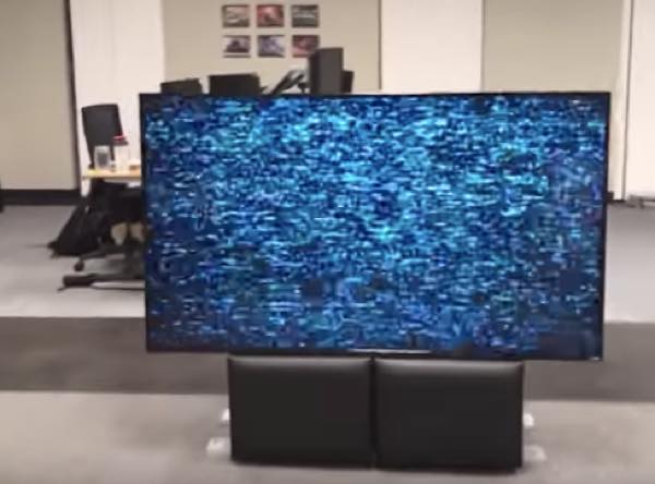  出典：YouTube（Abhishek Singh）