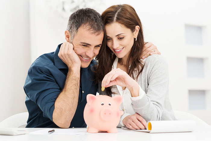 「お金がない」は甘え。誰でも必ずお金が貯まる方法がある＝川畑明美