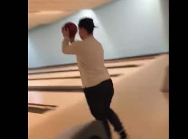 出典：YouTube（RM Videos）