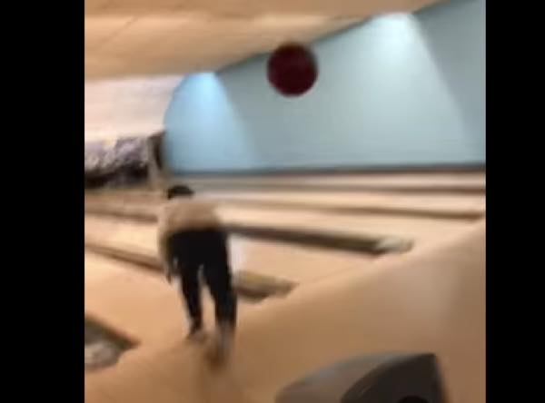 出典：YouTube（RM Videos）