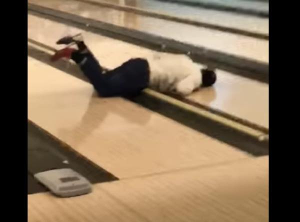  出典：YouTube（RM Videos）