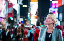 【2月米雇用統計】平均時給はさらに伸びそう。基本は「戻り売り」狙いで=ゆきママ 180309yukimama_eye