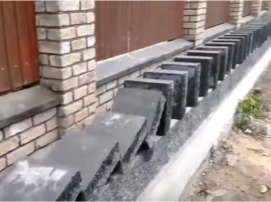 出典:YouTube(RM Videos)