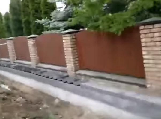 出典:YouTube(RM Videos)