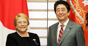 日本が外交でファインプレー。米国抜き「新TPP」に11カ国が署名へ