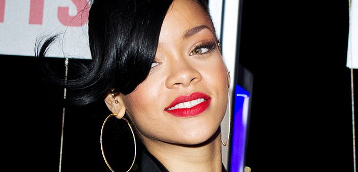 180315_Rihanna2012_eye