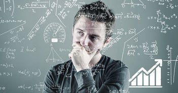 180325takanachiakira_eye