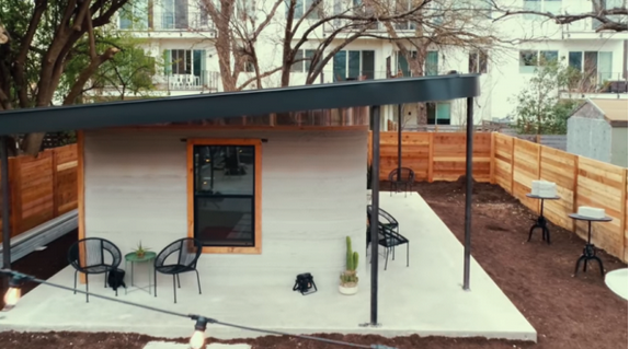 出典:YouTube(New Story)