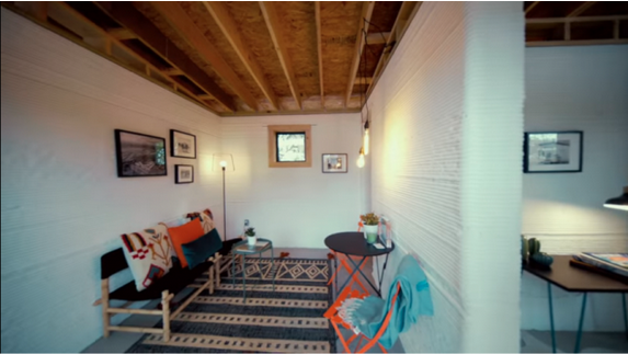 出典:YouTube(New Story)