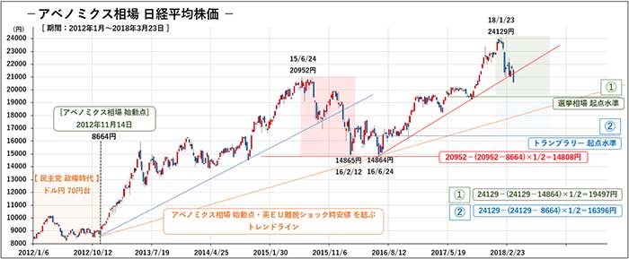 180327_yamazakikazukuni_3