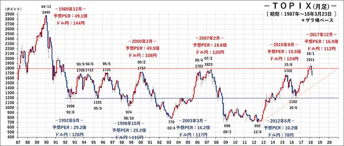 180327_yamazakikazukuni_2