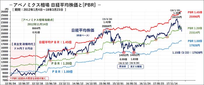 180327_yamazakikazukuni_4
