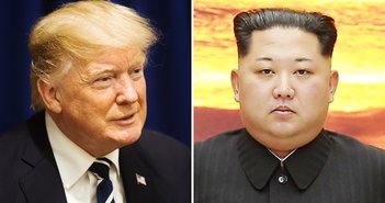 180327usa_northkorea_eye