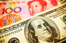 180329gizanamikifp_eye