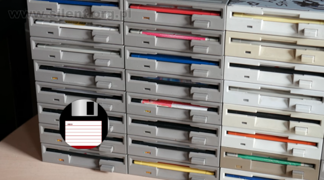 出典:YouTube(Paweł Zadrożniak)