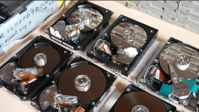 出典:YouTube(Paweł Zadrożniak)