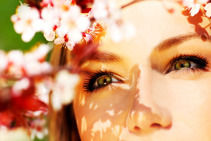 【3月米雇用統計】今夜から始まるトレンド転換。短期戦略は「押し目買い」で＝ゆきママ