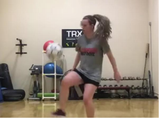 出典:YouTube(RM Videos)