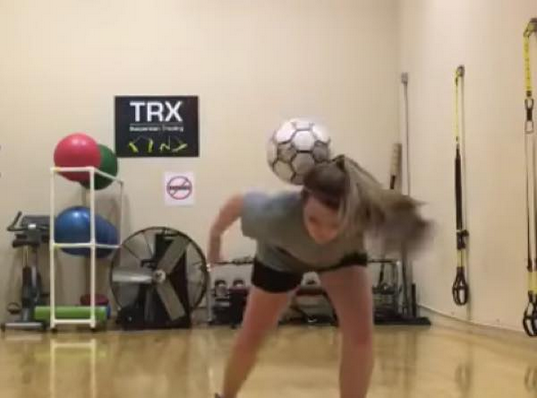 出典:YouTube(RM Videos)