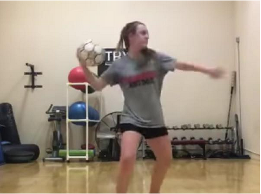 出典:YouTube(RM Videos)