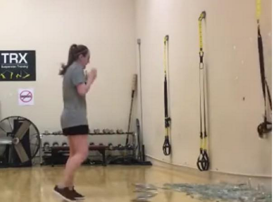 出典:YouTube(RM Videos)