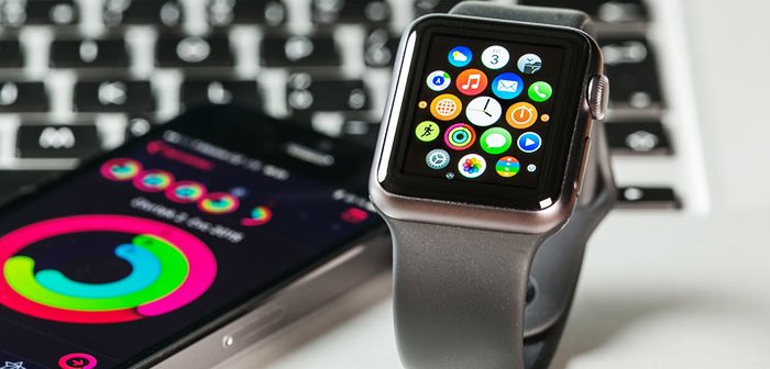 180415AppleWatch_eye