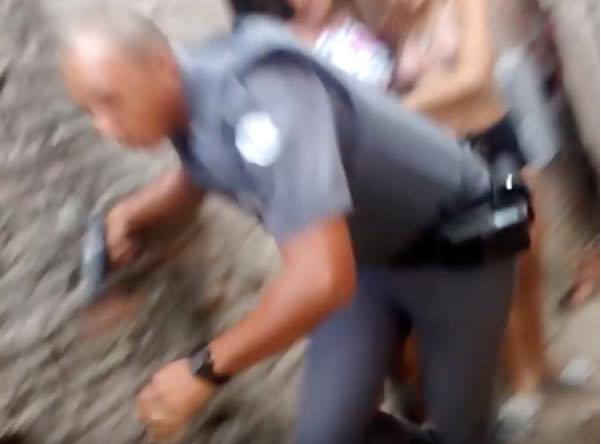 出典：YouTube（ViralHog）