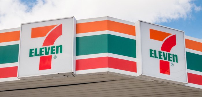 7eleveneye