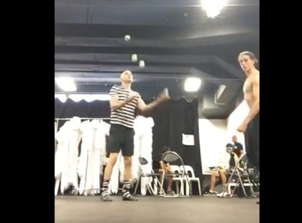 YouTube（RM Videos）