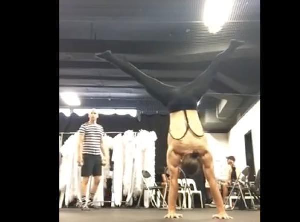 YouTube（RM Videos）