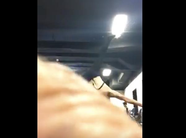 YouTube（RM Videos）