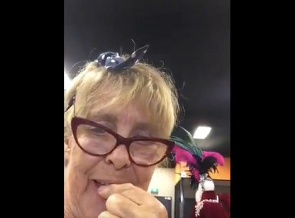 YouTube（RM Videos）